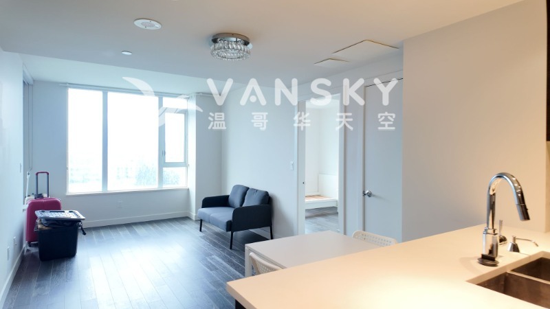 250325214325_WhatsApp Image 2025-03-25 at 9.41.37 PM.jpeg